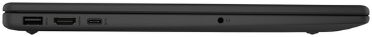 HP 15-fd1010nsx Intel® Core™ i7 150U Portatil 39,6 cm (15.6'') Full HD 16 GB DDR4-SDRAM 512 GB SSD Wi-Fi 6 (802.11ax) Windows 11 Home Plata