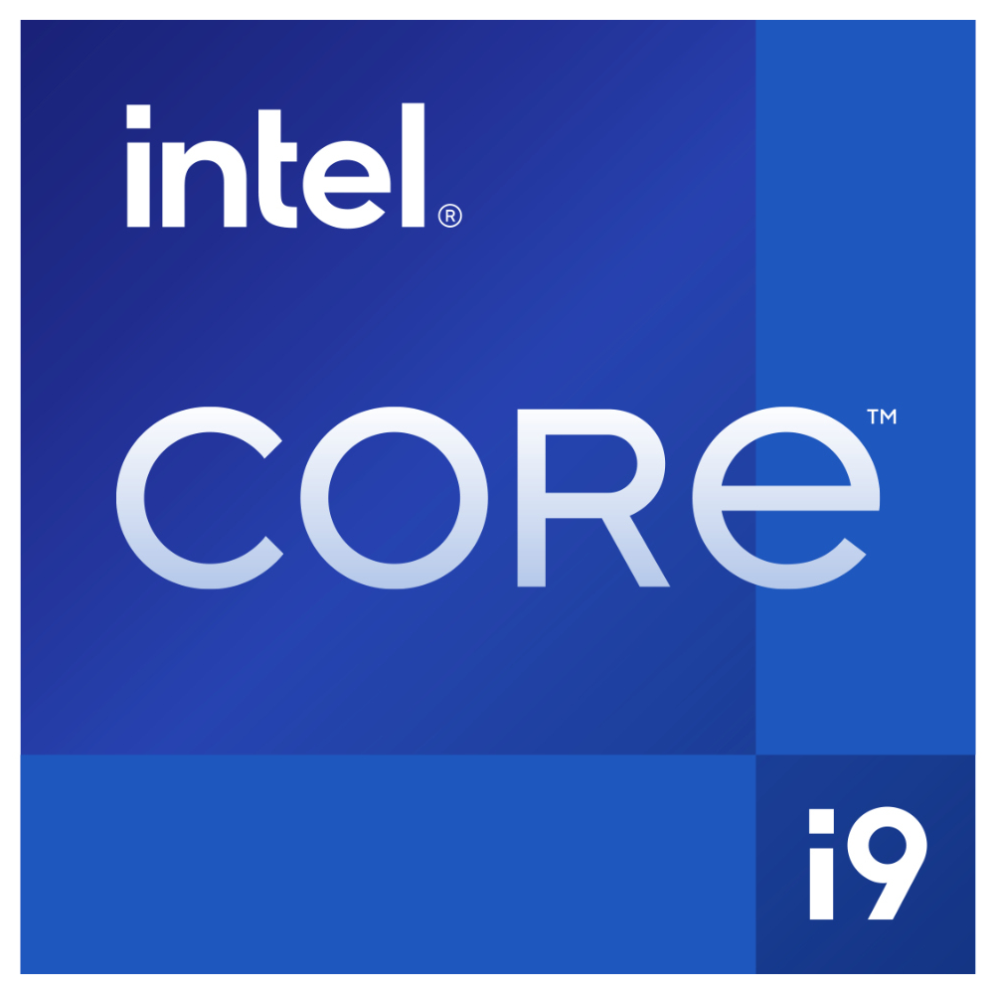 Intel Core i9-12900K procesador 30 MB Smart Cache Caja