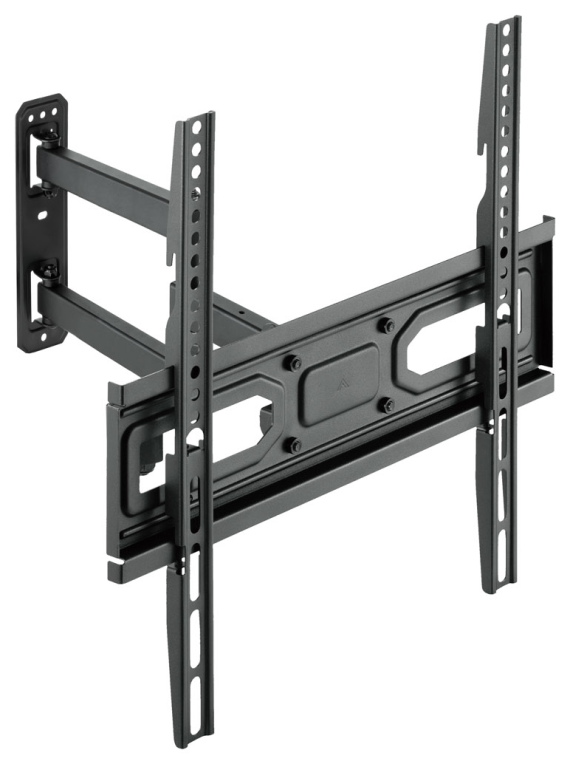 TooQ Soporte de pared para pantallas 32a- 55a