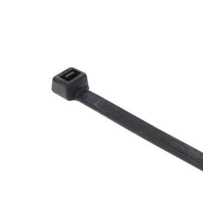 Fijación y gestión de cableado