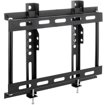 Soportes para TV