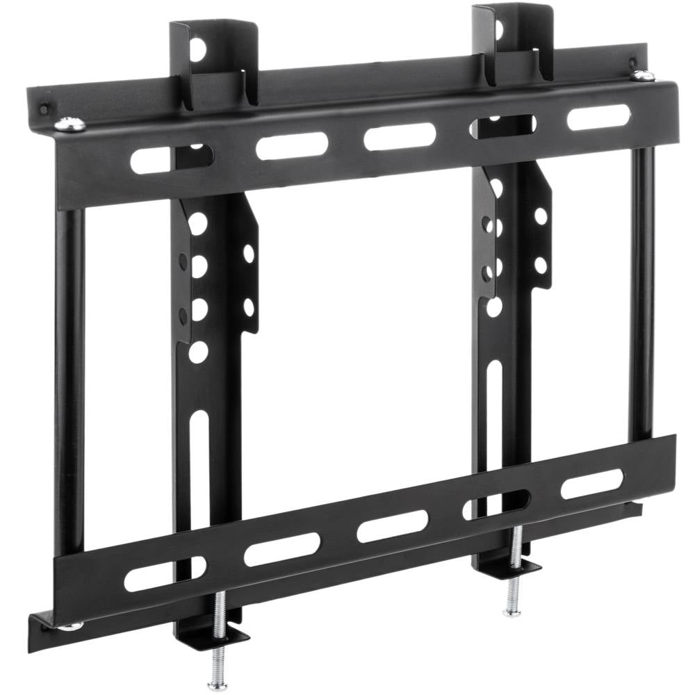 Soportes para TV