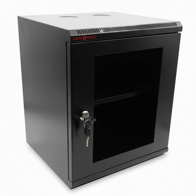 Armarios Rack de 10"