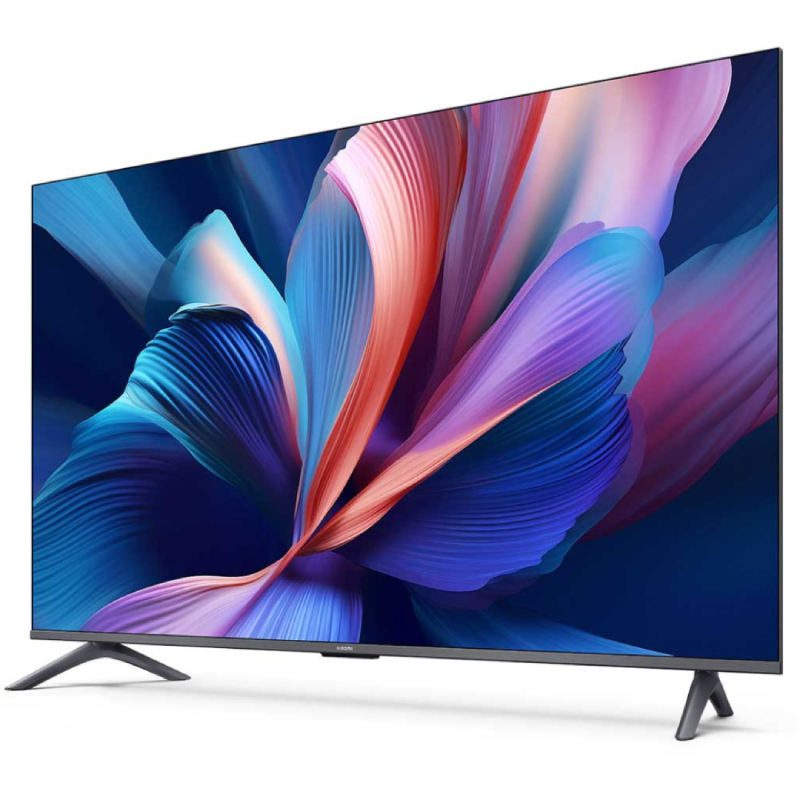 LG QNED AI MiniLED 65QNED70B6C 165,1 cm (65'') 4K Ultra HD Smart TV Wifi Negro