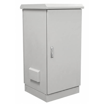 Armarios Rack de exterior
