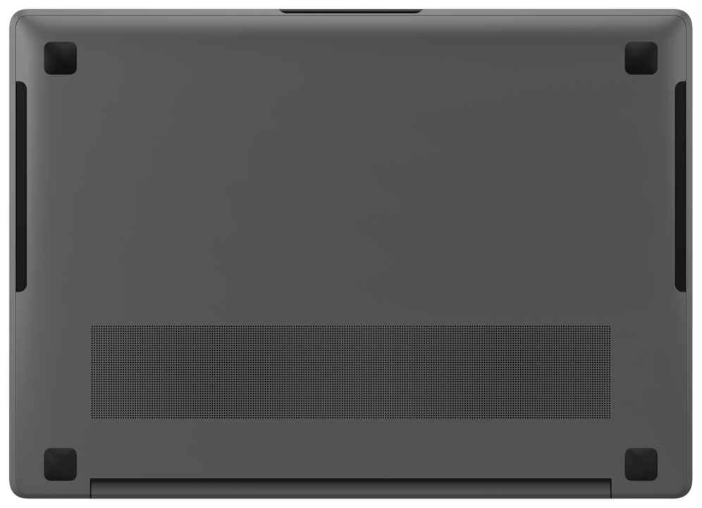 Samsung Galaxy Book5 Pro Copilot+ PC Intel Core Ultra 5 226V Portatil 35,6 cm (14'') Pantalla tactil WQXGA+ 16 GB LPDDR5x-SDRAM 512 GB SSD Wi-Fi 7 (802.11be) Windows 11 Pro Espanol Gris