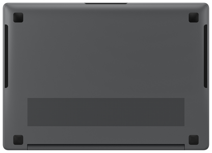 Samsung Galaxy Book5 Pro Copilot+ PC Intel Core Ultra 5 226V Portatil 35,6 cm (14'') Pantalla tactil WQXGA+ 16 GB LPDDR5x-SDRAM 512 GB SSD Wi-Fi 7 (802.11be) Windows 11 Pro Espanol Gris