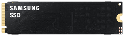 Samsung MZ-VAP1T0 1 TB M.2 PCI Express 5.0 NVMe V-NAND TLC