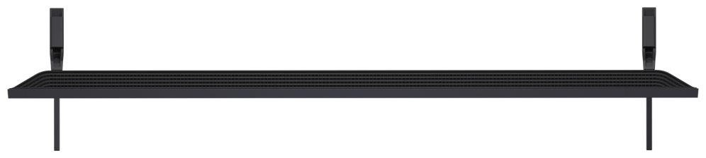 LG QNED AI 55QNED82A6B 139,7 cm (55'') 4K Ultra HD Smart TV Wifi Negro