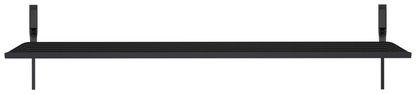 LG QNED AI 55QNED82A6B 139,7 cm (55'') 4K Ultra HD Smart TV Wifi Negro