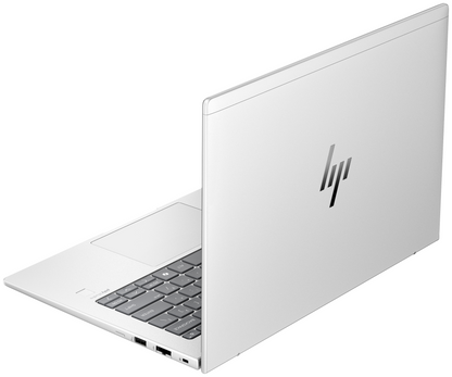 HP EliteBook 645 G11 AMD Ryzen™ 7 PRO 7735U Portatil 35,6 cm (14'') WUXGA 16 GB DDR5-SDRAM 512 GB SSD Wi-Fi 6E (802.11ax) Windows 11 Pro Plata