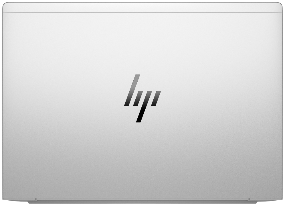 HP EliteBook 645 G11 AMD Ryzen™ 7 PRO 7735U Portatil 35,6 cm (14'') WUXGA 16 GB DDR5-SDRAM 512 GB SSD Wi-Fi 6E (802.11ax) Windows 11 Pro Plata