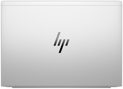 HP EliteBook 645 G11 AMD Ryzen™ 7 PRO 7735U Portatil 35,6 cm (14'') WUXGA 16 GB DDR5-SDRAM 512 GB SSD Wi-Fi 6E (802.11ax) Windows 11 Pro Plata