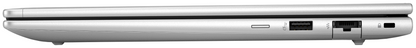 HP EliteBook 645 G11 AMD Ryzen™ 7 PRO 7735U Portatil 35,6 cm (14'') WUXGA 16 GB DDR5-SDRAM 512 GB SSD Wi-Fi 6E (802.11ax) Windows 11 Pro Plata