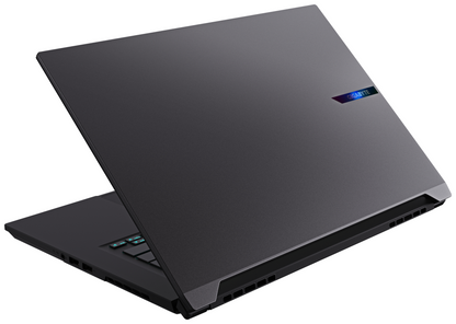 GIGABYTE AERO X16 1VH93PTC94AH ordenador portatil AMD Ryzen AI 7 350 Portatil 40,6 cm (16'') WQXGA 16 GB DDR5-SDRAM 1 TB SSD NVIDIA GeForce RTX 5060 Wi-Fi 6E (802.11ax) Windows 11 Home Portugues Gris