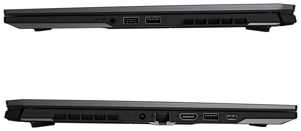 GIGABYTE AERO X16 1VH93PTC94AH ordenador portatil AMD Ryzen AI 7 350 Portatil 40,6 cm (16'') WQXGA 16 GB DDR5-SDRAM 1 TB SSD NVIDIA GeForce RTX 5060 Wi-Fi 6E (802.11ax) Windows 11 Home Portugues Gris