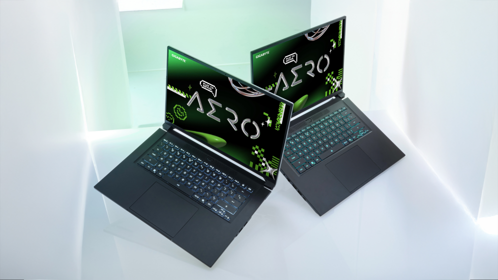 GIGABYTE AERO X16 1VH93PTC94AH ordenador portatil AMD Ryzen AI 7 350 Portatil 40,6 cm (16'') WQXGA 16 GB DDR5-SDRAM 1 TB SSD NVIDIA GeForce RTX 5060 Wi-Fi 6E (802.11ax) Windows 11 Home Portugues Gris