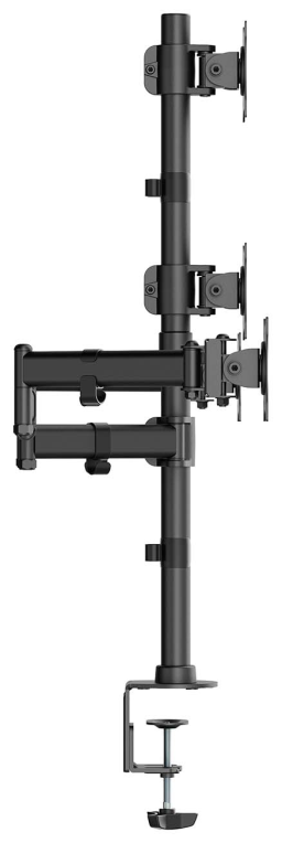 AISENS DT27TSR-379 soporte para TV 68,6 cm (27'')