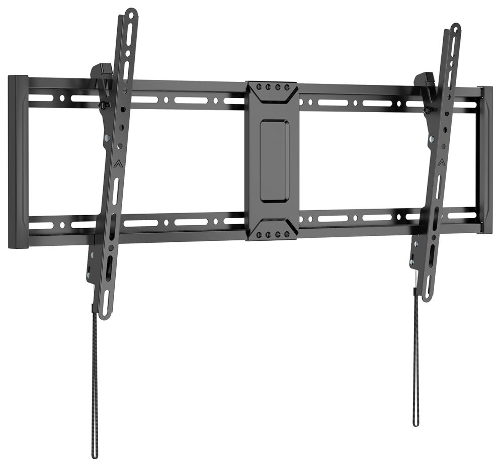 AISENS WT100T-367 soporte para TV 2,54 m (100'')