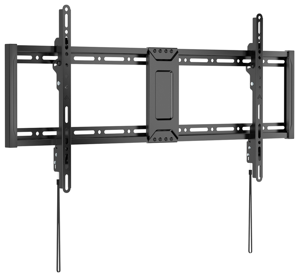 AISENS WT100T-367 soporte para TV 2,54 m (100'')