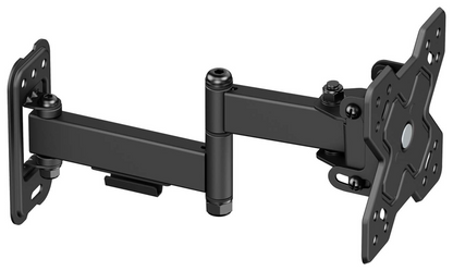AISENS WT32TSR-381 soporte para TV 81,3 cm (32'')