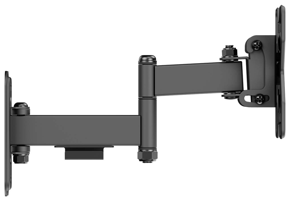 AISENS WT32TSR-381 soporte para TV 81,3 cm (32'')