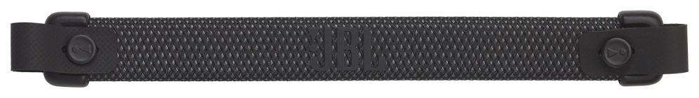 JBL Charge 6 Negro 45 W
