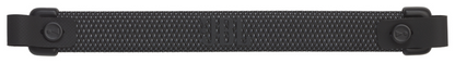 JBL Charge 6 Negro 45 W