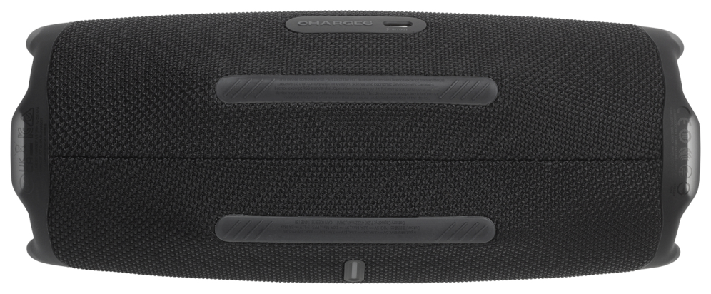 JBL Charge 6 Negro 45 W