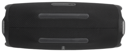 JBL Charge 6 Negro 45 W
