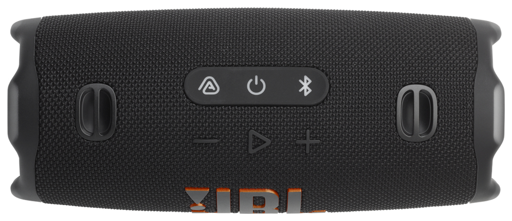JBL Charge 6 Negro 45 W