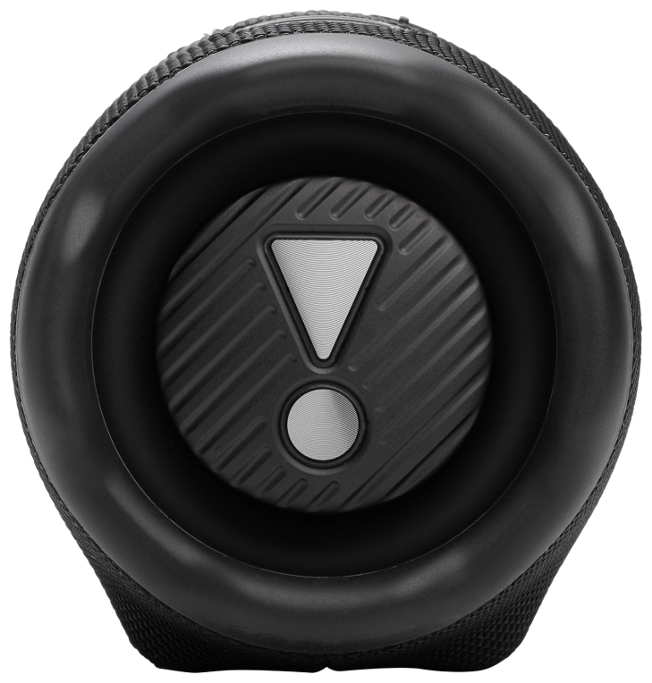 JBL Charge 6 Negro 45 W