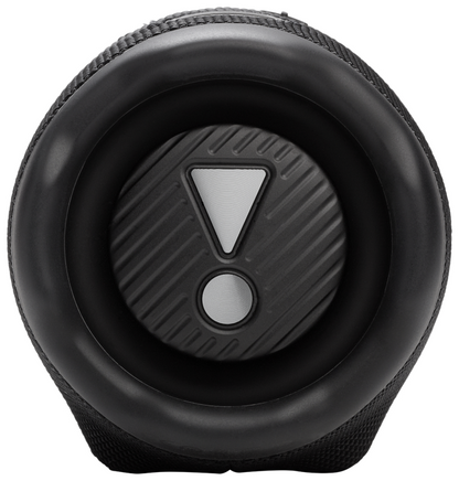 JBL Charge 6 Negro 45 W