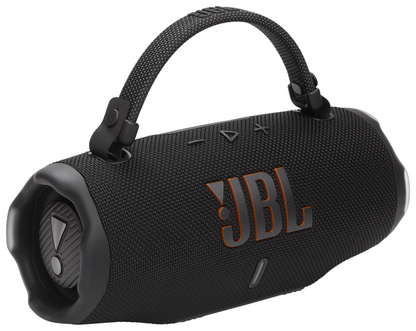 JBL Charge 6 Negro 45 W