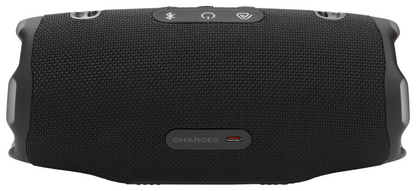 JBL Charge 6 Negro 45 W