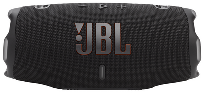 JBL Charge 6 Negro 45 W