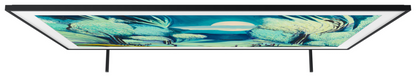 Samsung The Frame QE50LS03FAU 127 cm (50'') 4K Ultra HD Smart TV Wifi Negro