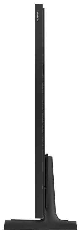 Samsung The Frame QE43LS03FAU 109,2 cm (43'') 4K Ultra HD Smart TV Wifi Negro
