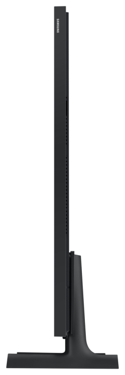 Samsung The Frame QE43LS03FAU 109,2 cm (43'') 4K Ultra HD Smart TV Wifi Negro