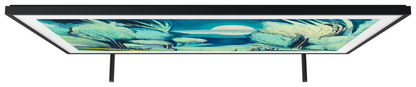 Samsung The Frame QE43LS03FAU 109,2 cm (43'') 4K Ultra HD Smart TV Wifi Negro