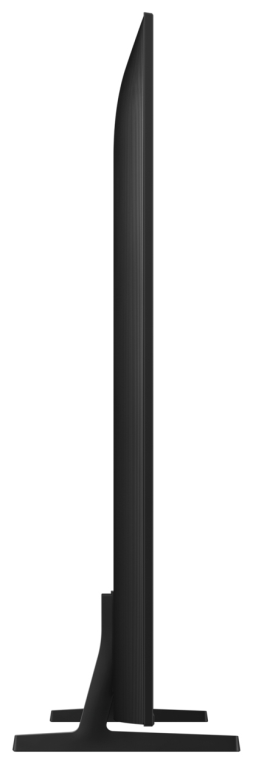 Samsung Q7F QE65Q7FAAU 165,1 cm (65'') 4K Ultra HD Smart TV Wifi Negro