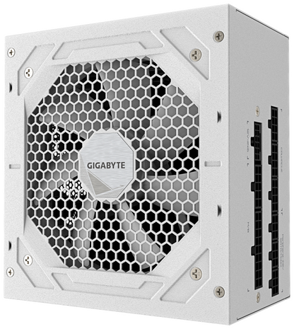 GIGABYTE UD1000GM PG5 V2 ICE Fuente de Alimentacion