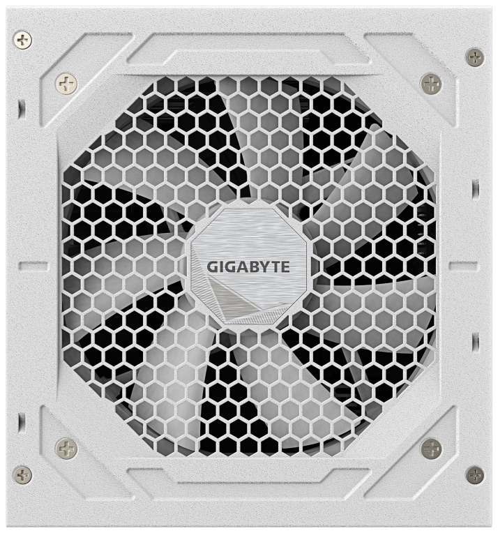 GIGABYTE UD1000GM PG5 V2 ICE Fuente de Alimentacion