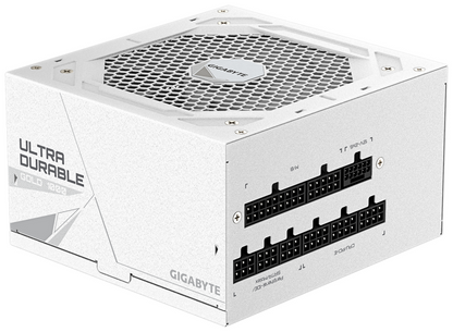 GIGABYTE UD1000GM PG5 V2 ICE Fuente de Alimentacion