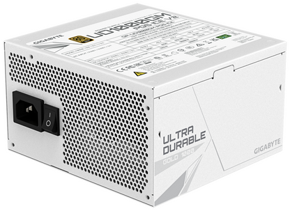 GIGABYTE UD1000GM PG5 V2 ICE Fuente de Alimentacion