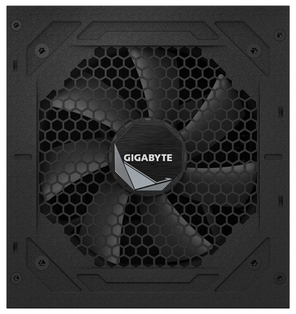 GIGABYTE UD850GM PG5 V2 Fuente de Alimentacion