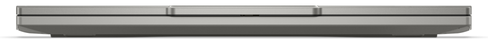 Lenovo ThinkPad L13 2-in-1 Gen 6 (Intel) Intel Core Ultra 5 225U Hibrido (2-en-1) 33,8 cm (13.3'') Pantalla tactil WUXGA 16 GB LPDDR5x-SDRAM 512 GB SSD Wi-Fi 6E (802.11ax) Windows 11 Pro Espanol Gris