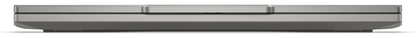 Lenovo ThinkPad L13 2-in-1 Gen 6 (Intel) Intel Core Ultra 5 225U Hibrido (2-en-1) 33,8 cm (13.3'') Pantalla tactil WUXGA 16 GB LPDDR5x-SDRAM 512 GB SSD Wi-Fi 6E (802.11ax) Windows 11 Pro Espanol Gris