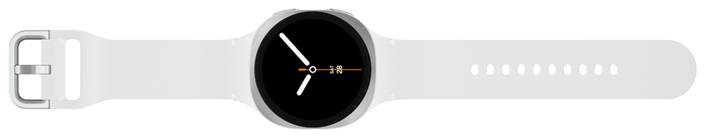 Samsung Galaxy Watch8 (LTE, 40 mm)
