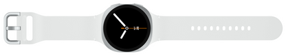 Samsung Galaxy Watch8 (LTE, 40 mm)